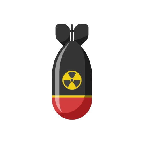 Bombe